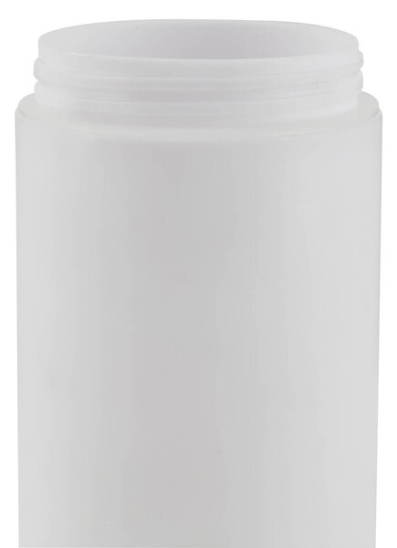 Lindby ösvény lámpa Statius, antracit/fehér, érzékelő, 100 cm, Fekete, fém, Modern