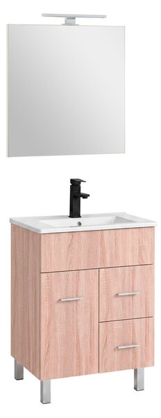 Neo Prime 60 komplett