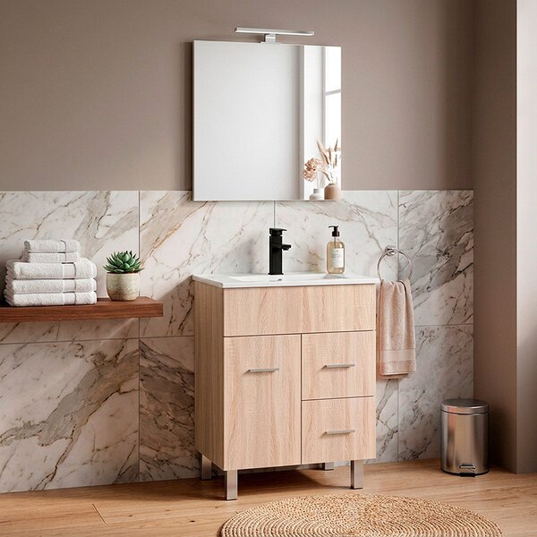 Neo Prime 60 komplett