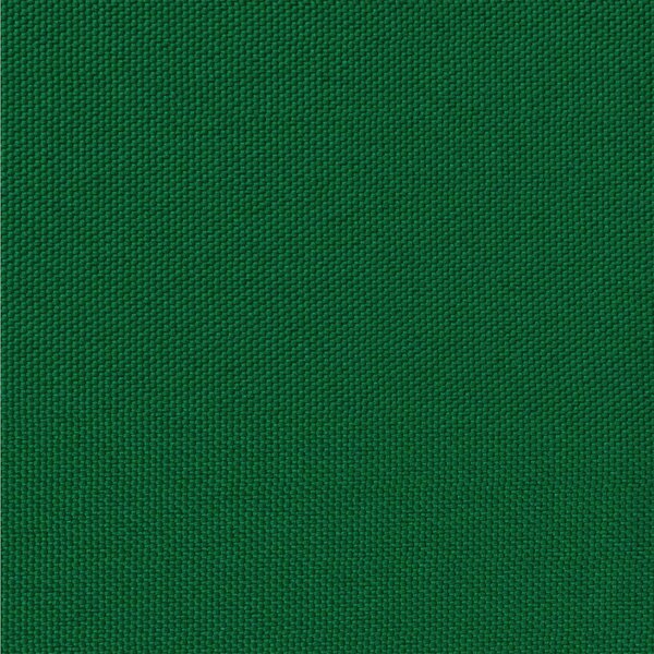 Kerti pavilon 6 x 3 m Zöld Poliészter és acél 190 gsm