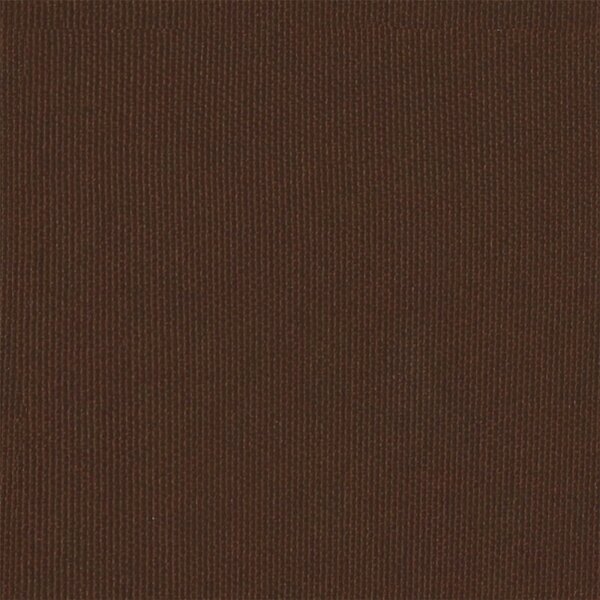 Kerti pavilon 6 x 3 m Barna Poliészter és acél 190 gsm