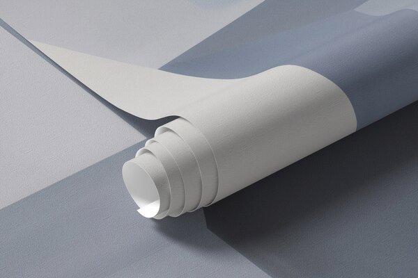 Fotótapéta Geometriai absztrakció, 3d fotótapéta, Fotótapéta 3d geometriai alakzatok, w05823 : Uwalls.hu
