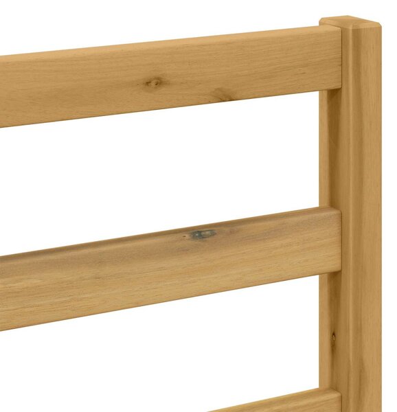 VidaXL Ülőgarnitúrák 4 pcs Fehér és Bézs 185,5 x 126,5 x 73 cm