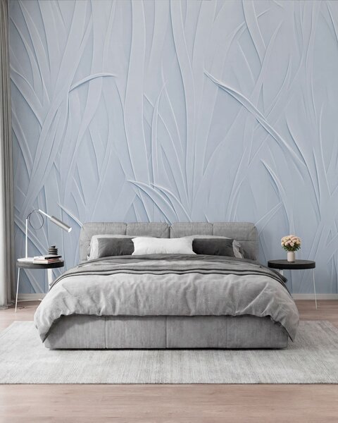 Fotótapéta Görbe vonalak, Fotótapéta absztrakt, w03985v1 : Uwalls.hu