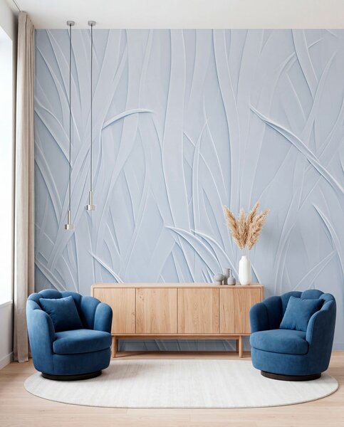 Fotótapéta Görbe vonalak, Fotótapéta absztrakt, w03985v1 : Uwalls.hu