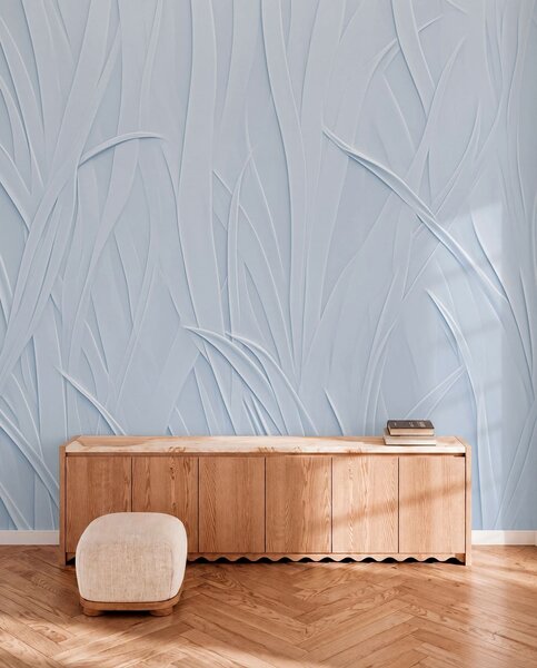Fotótapéta Görbe vonalak, Fotótapéta absztrakt, w03985v1 : Uwalls.hu