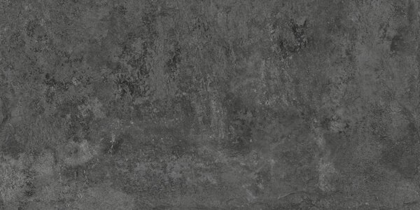 Padló Del Conca Lavaredo kő nero 60x120 cm matt GCLA08R