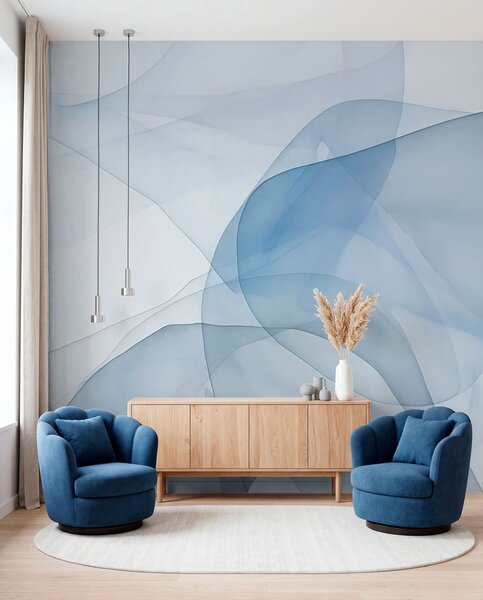 Fotótapéta Absztrakció, Fotótapéta absztrakt, w04226v2 : Uwalls.hu