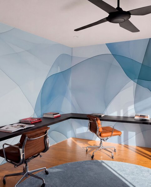 Fotótapéta Absztrakció, Fotótapéta absztrakt, w04226v2 : Uwalls.hu