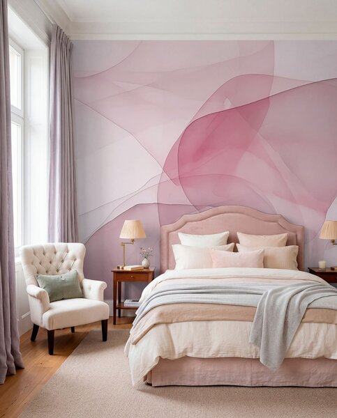 Fotótapéta Absztrakció, Fotótapéta absztrakt, w04226v3 : Uwalls.hu