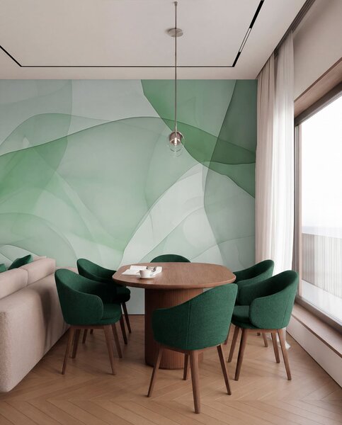 Fotótapéta Absztrakció, Fotótapéta absztrakt, w04226v4 : Uwalls.hu
