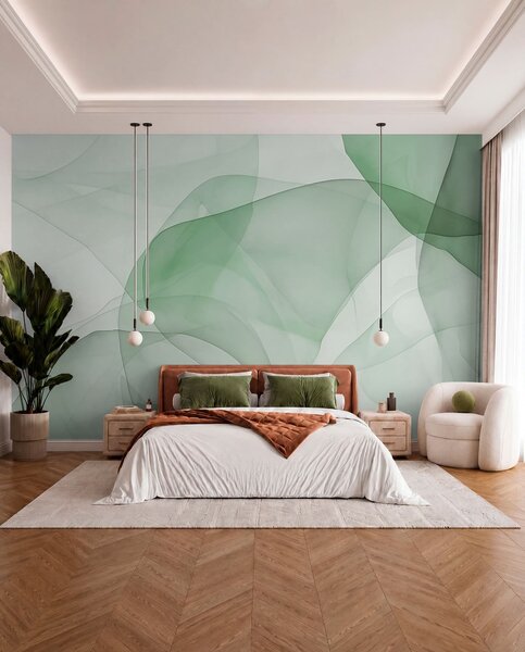 Fotótapéta Absztrakció, Fotótapéta absztrakt, w04226v4 : Uwalls.hu