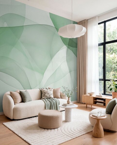 Fotótapéta Absztrakció, Fotótapéta absztrakt, w04226v4 : Uwalls.hu