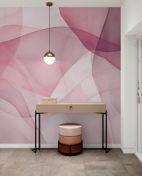 Fotótapéta Absztrakció, Fotótapéta absztrakt, w04226v3 : Uwalls.hu
