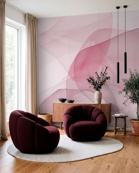 Fotótapéta Absztrakció, Fotótapéta absztrakt, w04226v3 : Uwalls.hu