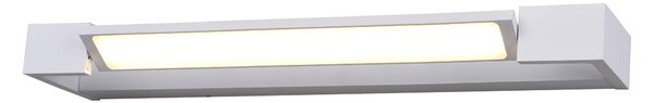 LED fali lámpa Dali 60 3000K fehér