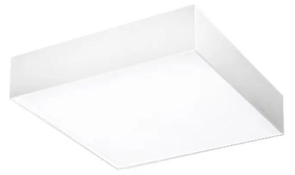 LED mennyezeti lámpa Monza S 40 4000K fehér