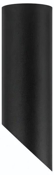 Mennyezeti lámpa black gold 20 CM APP571-1C