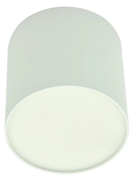 LED spotlámpa Mateo M fehér