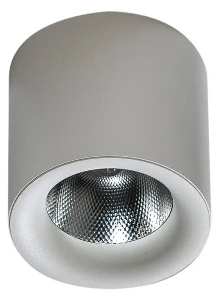 LED spotlámpa Mane 20W Dimm fehér