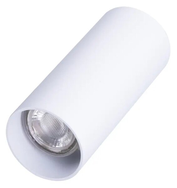 Design fali lámpa Velia R 2 fehér