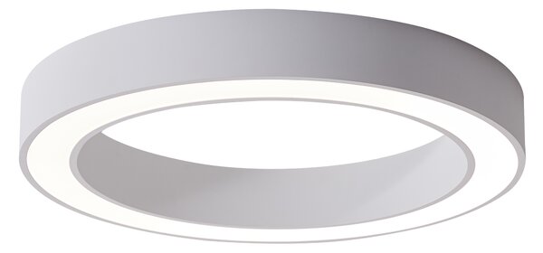Design mennyezeti lámpa Marco fehér