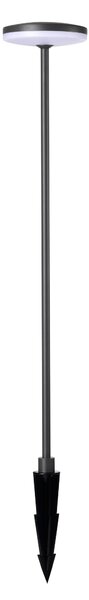 Kültéri lámpa Alva 120 IP54 – 120 x 10 x 4,2 cm