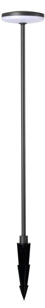 Kültéri lámpa Alva 120 IP54 – 120 x 10 x 4,2 cm