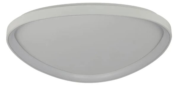 Modern LED dimmelhető lámpa Amanda 40 fehér
