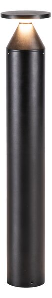 Modern kültéri lámpa Elias 60 IP65 3000K – 60 x 310 cm