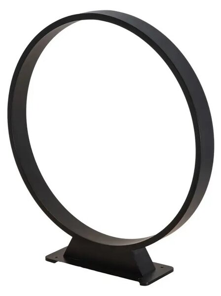 Design kültéri világítás Sverre IP54 – LED integrovaný