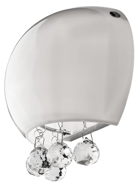 Luxus birsalma csillár – G9