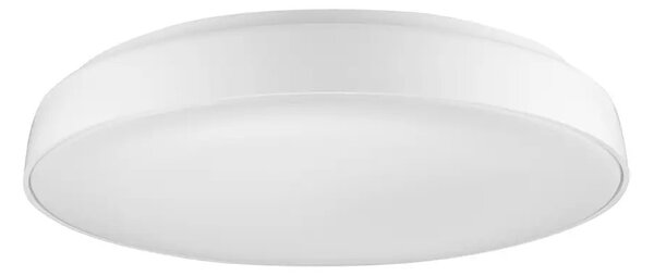 LED mennyezeti lámpa Cortona 41 4000K fehér