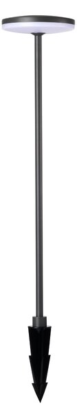 Kültéri lámpa Alva 60 IP54 – 60 x 310 cm