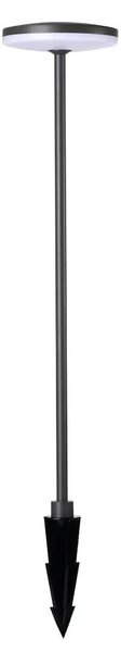 Kültéri lámpa Alva 60 IP54 – 60 x 310 cm