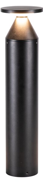 Modern kültéri lámpa Elias 30 IP65 4000K