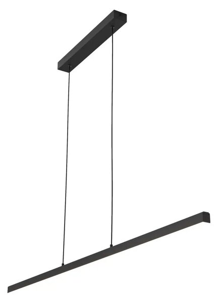 Modern csillár Ralph 120 3000k – LED integrovaný