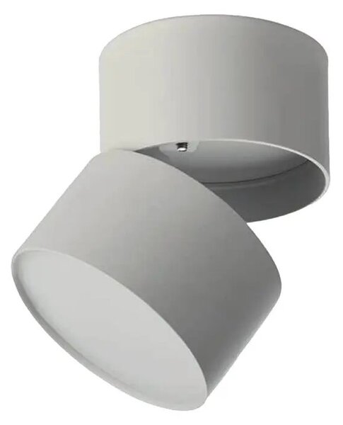 Modern spotlámpa Mona 10W CCT fehér