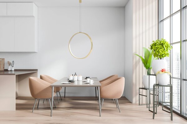 Design csillár Massima 60 arany
