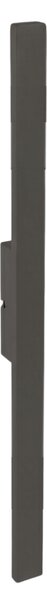 Modern fali lámpa Lennart 100 IP54 3000K – 100 x 12 x 150 cm