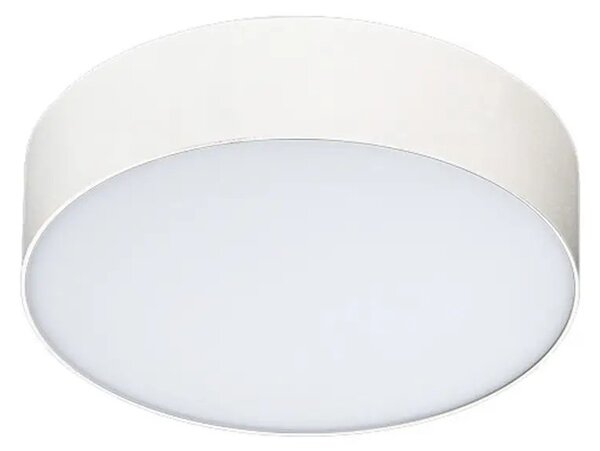 LED mennyezeti lámpa Monza R 22 3000K fehér
