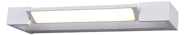 LED fali lámpa Dali 30 3000K fehér