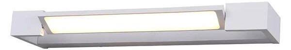 LED fali lámpa Dali 45 4000K fehér