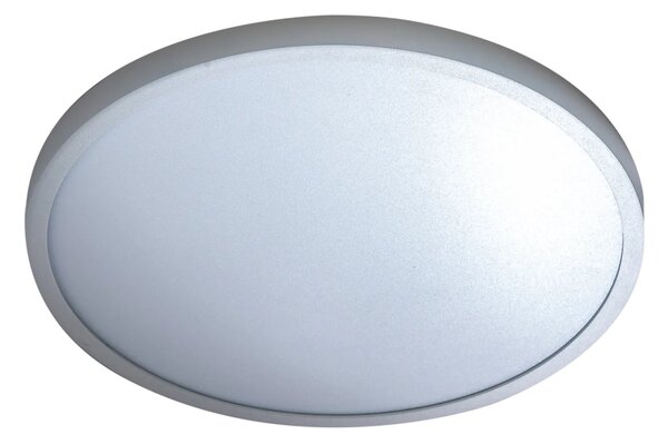 LED mennyezeti lámpa Malta R 40 3000K fehér
