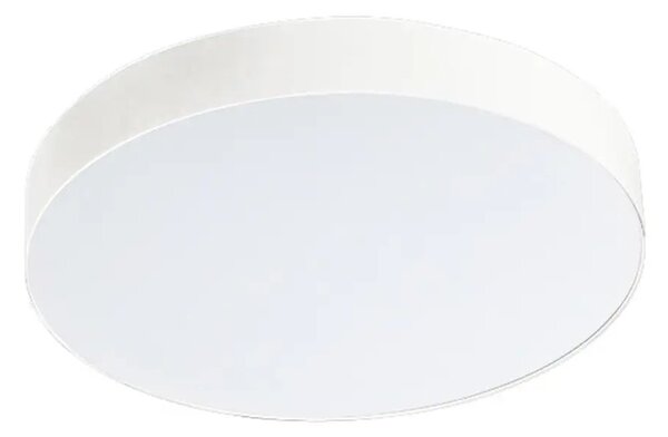 LED mennyezeti lámpa Monza R 40 3000K fehér