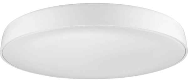 LED mennyezeti lámpa Cortona 41 4000K fehér