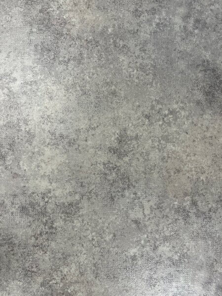 AstralColor közületi tekercses vinyl 100 cm-es szürke