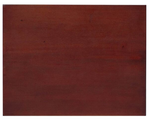 Fiókos szekrény Barna 45 x 35 x 100,5 cm Tömör Mahagóni Fa