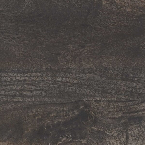 Fiókos szekrény fiókkal Bronz 75 x 30 x 65 cm