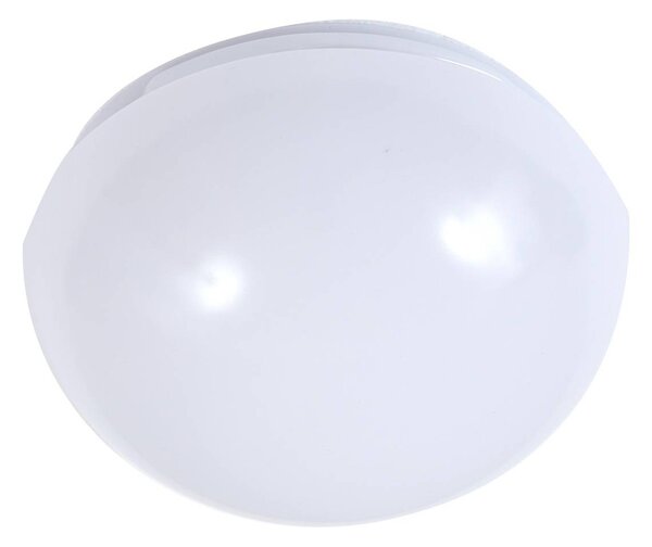 Lindby LED mennyezeti ventilátor Klasika, DC, csendes, 106 cm, CCT, Fehér / opál, Nappali / Étkező, fém